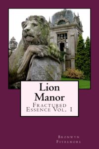 Lion_Manor_Cover_for_Kindle